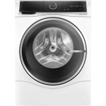 Стиральная машина BOSCH WNC254A0ME
