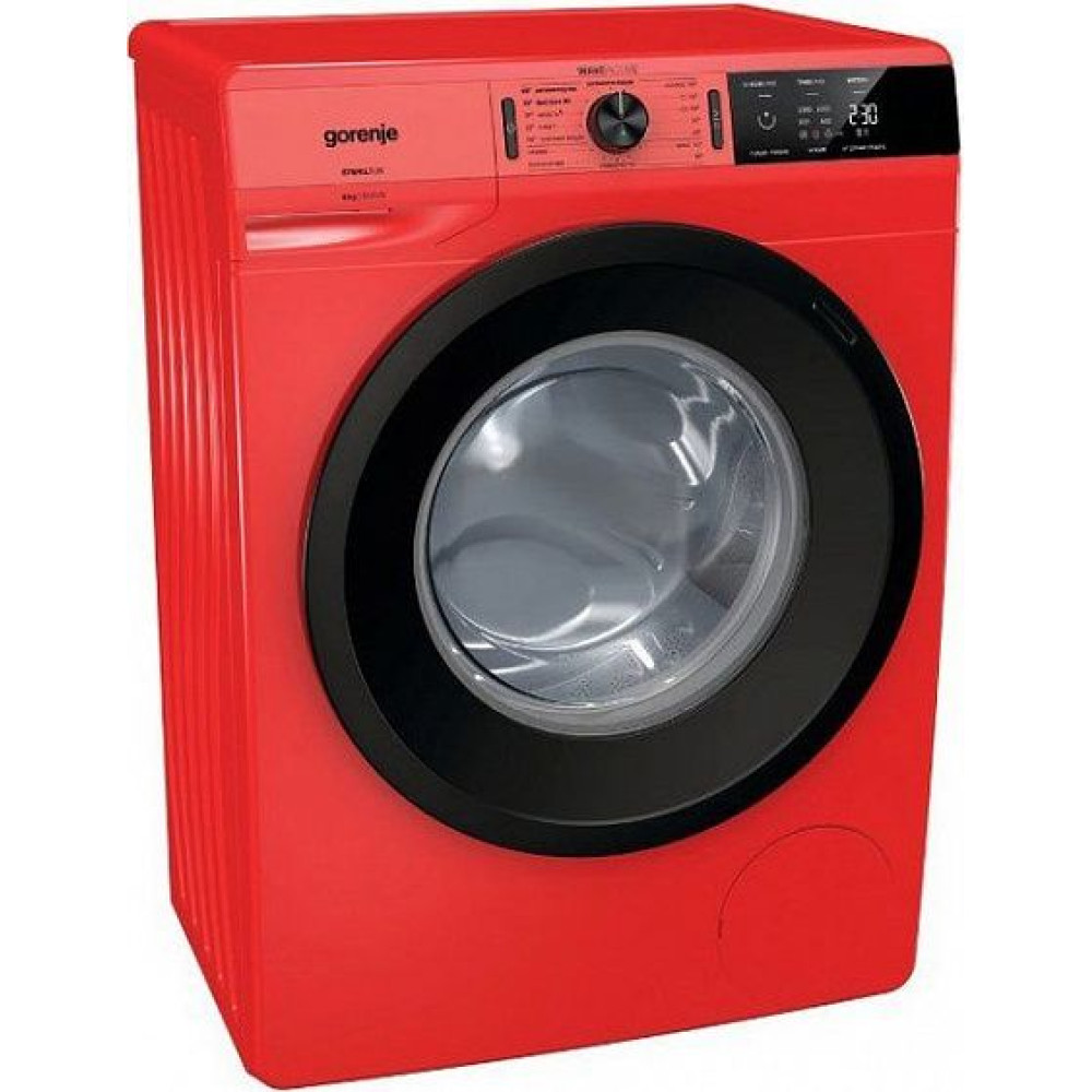 Стиральная машина Gorenje WE 62S3R