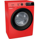 Стиральная машина Gorenje WE 62S3R
