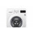 Стиральная машина LG F-2M5NS3W