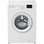 Стиральная машина Beko WRE 65P2 BSW