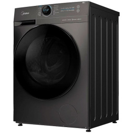 Стиральная машина MIDEA MF200W90WBS/S-RU