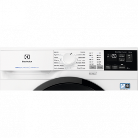 Стиральная машина Electrolux EW6S4 R06BI
