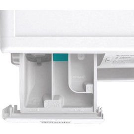 Стиральная машина GORENJE WNPI82BS
