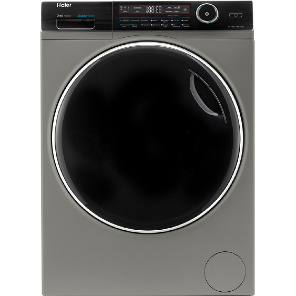 Стиральная машина HAIER HW90-B14979S
