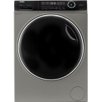 Стиральная машина HAIER HW90-B14979S