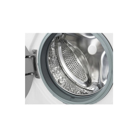 Стиральная машина LG F1296HDS3