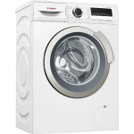 Стиральная машина BOSCH WLL24347OE