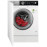 Стиральная машина встраиваемая AEG L 8FEC842BI