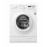 Стиральная машина LG FH0M7NDS0