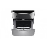 Стиральная машина LG TW206W