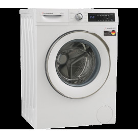 Стиральная машина SCHAUB LORENZ SLW T2721