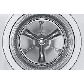 Стиральная машина Samsung WW90M64LOPA