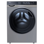 Стиральная машина HAIER HW100-BD14378S