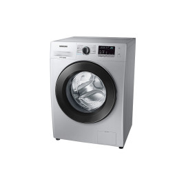 Стиральная машина SAMSUNG WW60J32G0PS/LD