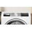 Стиральная машина BOSCH WDU8H542EU
