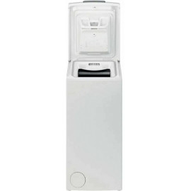 Стиральная машина INDESIT BTW B7220P