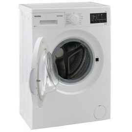 Стиральная машина VESTEL WMF2R5800