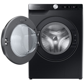 Стиральная машина SAMSUNG WW80AG6L28BB/LD