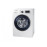 Стиральная машина SAMSUNG WW80J5545FW