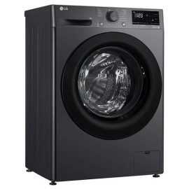 Стиральная машина LG F2V3PS6J