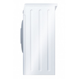 Стиральная машина BOSCH wlg 24160 oe