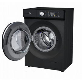 Стиральная машина LEX LWM06010BLTHID slim