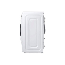 Стиральная машина SAMSUNG WW80AAS20TE/LP