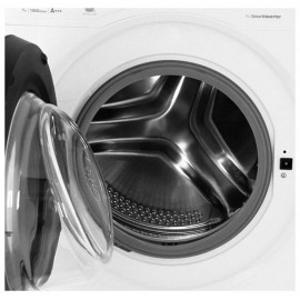 Стиральная машина Beko WSRE 7532 PRWI