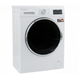 Стиральная машина SCHAUB LORENZ SLW MW6221