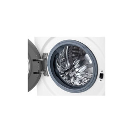 Стиральная машина LG F2V3FR6W
