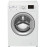 Стиральная машина BEKO RSGE786P2XSW
