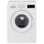 Стиральная машина Daewoo Electronics DWD-FV5241