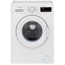 Стиральная машина Daewoo Electronics DWD-FV5241