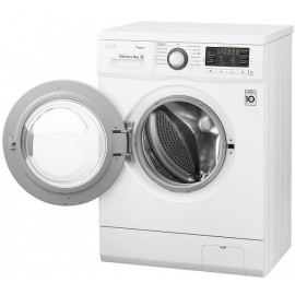 Стиральная машина LG FH-0M7NDS6