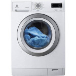 Вытяжка BOSCH dhi 645 fsd