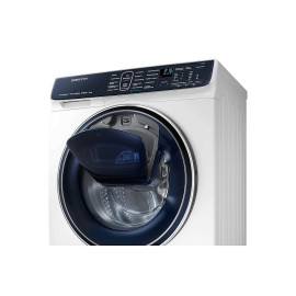 Стиральная машина SAMSUNG WW70R62LATW