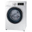 Стиральная машина SAMSUNG WW10N64PRBW