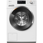 Стиральная машина MIELE WWG 360 WCS