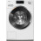 Стиральная машина MIELE WWG 360 WCS