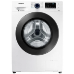 Стиральная машина Samsung WW60J30G0PWD