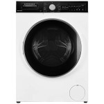 Стиральная машина KUPPERSBERG WM 410 W
