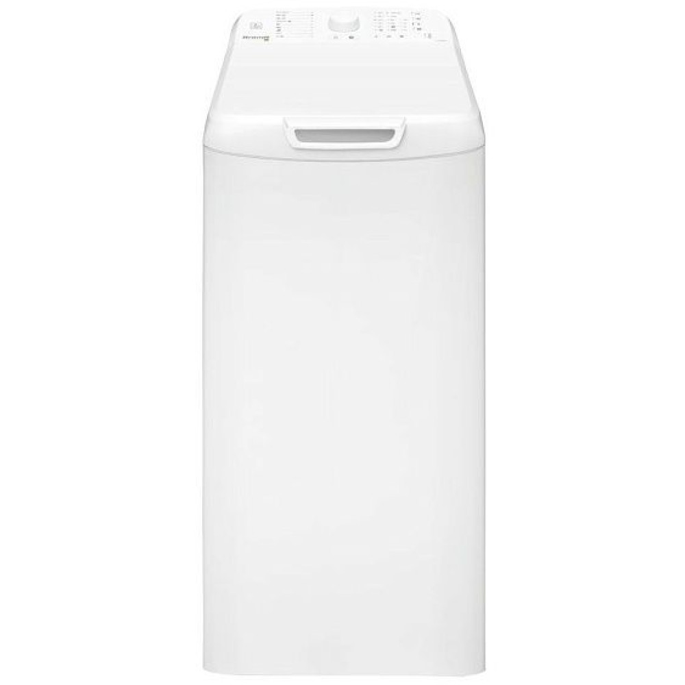 Стиральная машина BRANDT BT16022VE