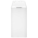 Стиральная машина BRANDT BT16022VE