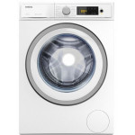 Стиральная машина VESTEL WMT0R6100
