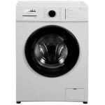 Стиральная машина LIGRELL LWM-5011BW