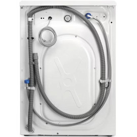 Стиральная машина ELECTROLUX EW2F428SP