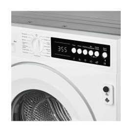 Стиральная машина KUPPERSBERG WM 540