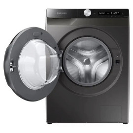 Стиральная машина SAMSUNG WW90T534DAX1S7
