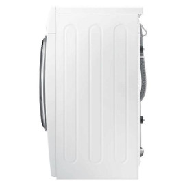 Стиральная машина SAMSUNG WW80R62LVEW